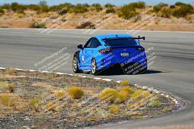 media/Oct-18-2025-Extreme Speed (Sat) [[d6d7e1fef1]]/Red-Green/